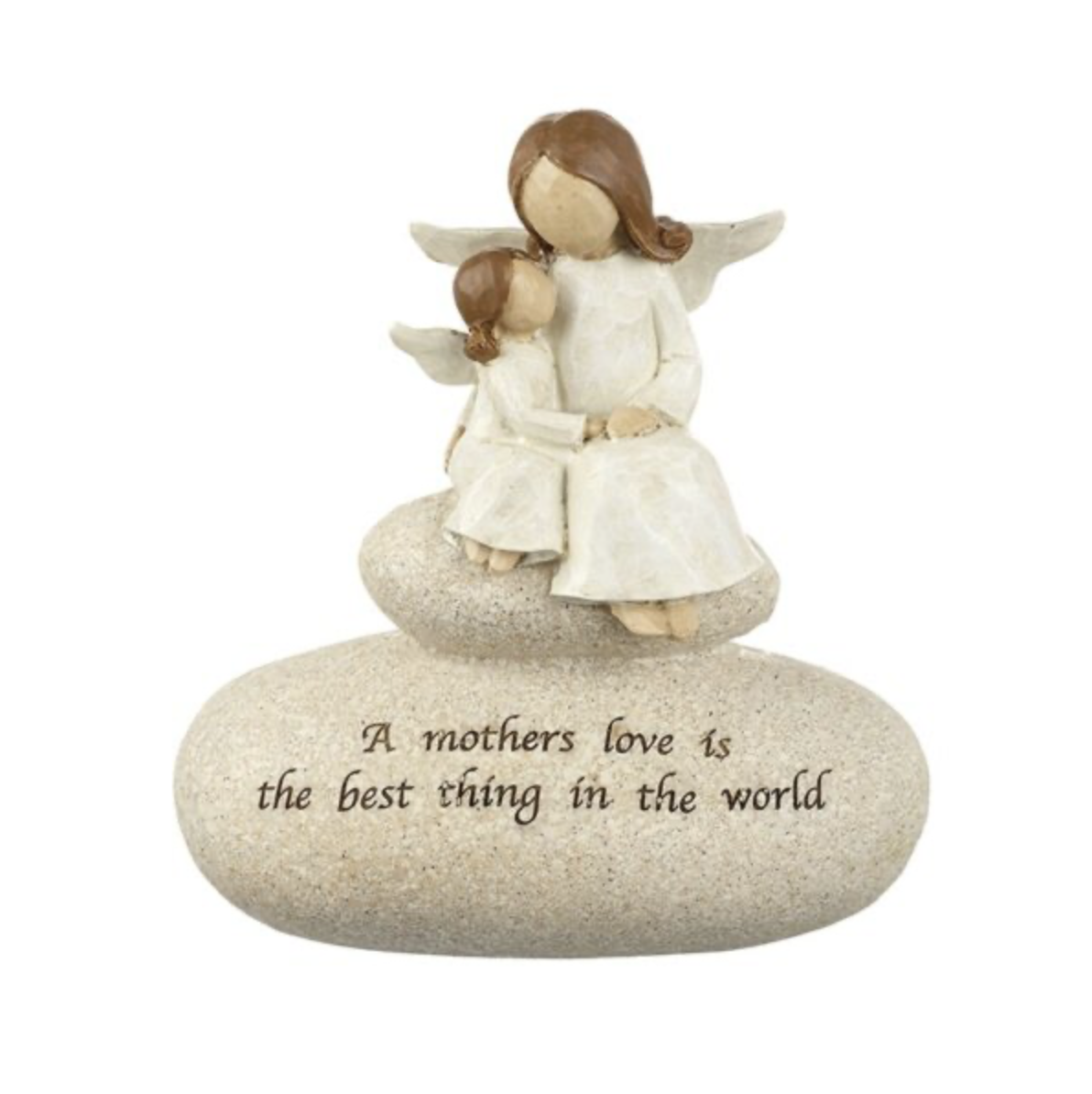 A Mother's Love - Image 2