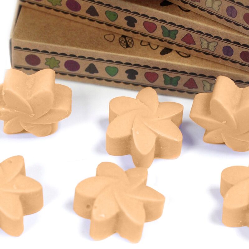 Midnight Jasmine Wax Melts