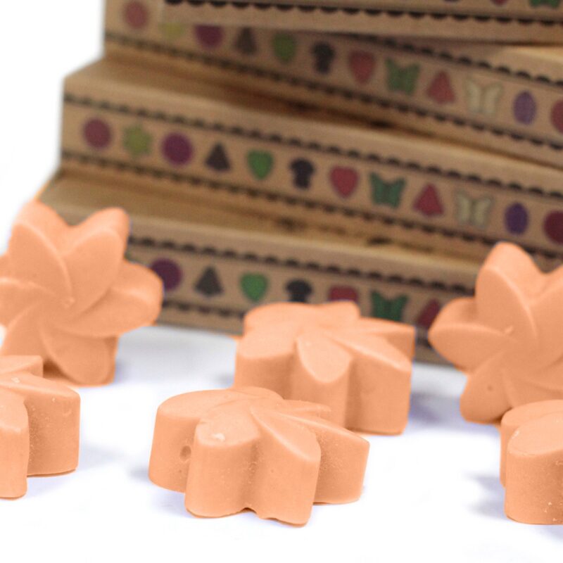Tuberose Wax Melts