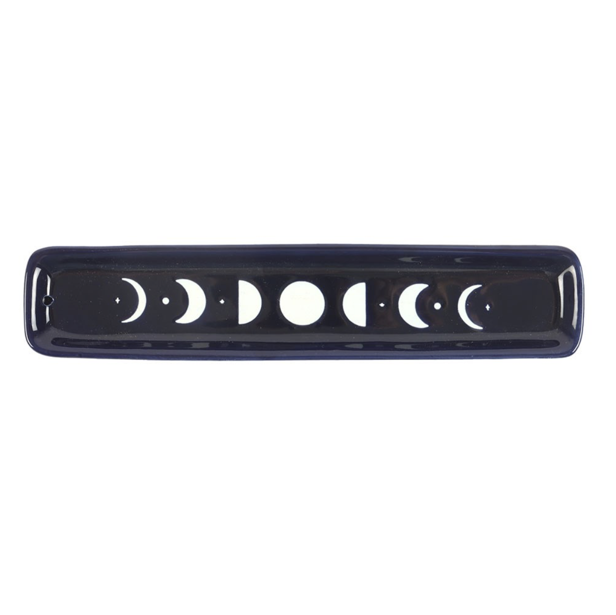 Moon Incense Ash Catcher - Image 2