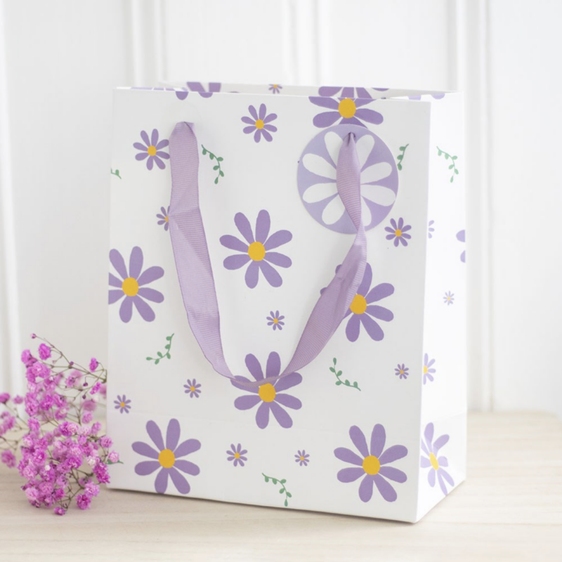 Medium Gift Bag