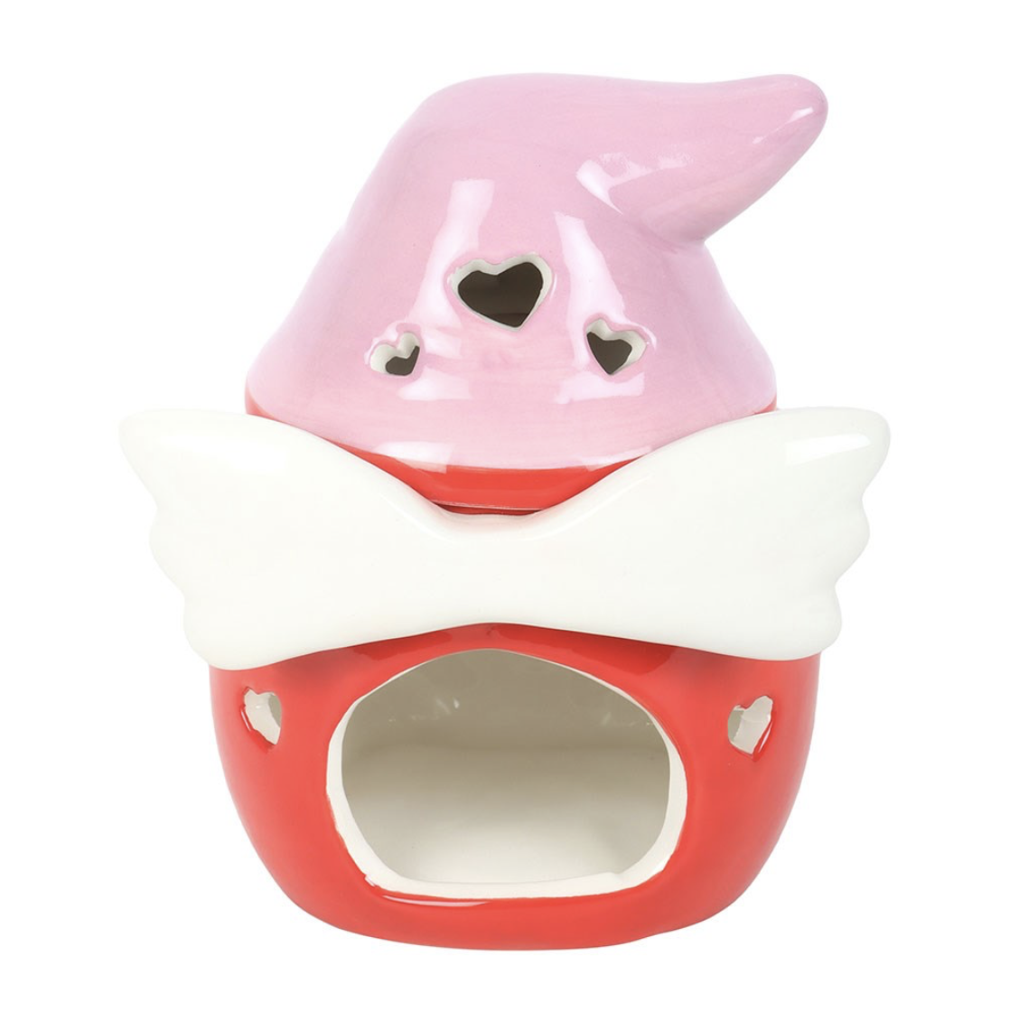 Cupid Gonk Oil Burner - Image 3