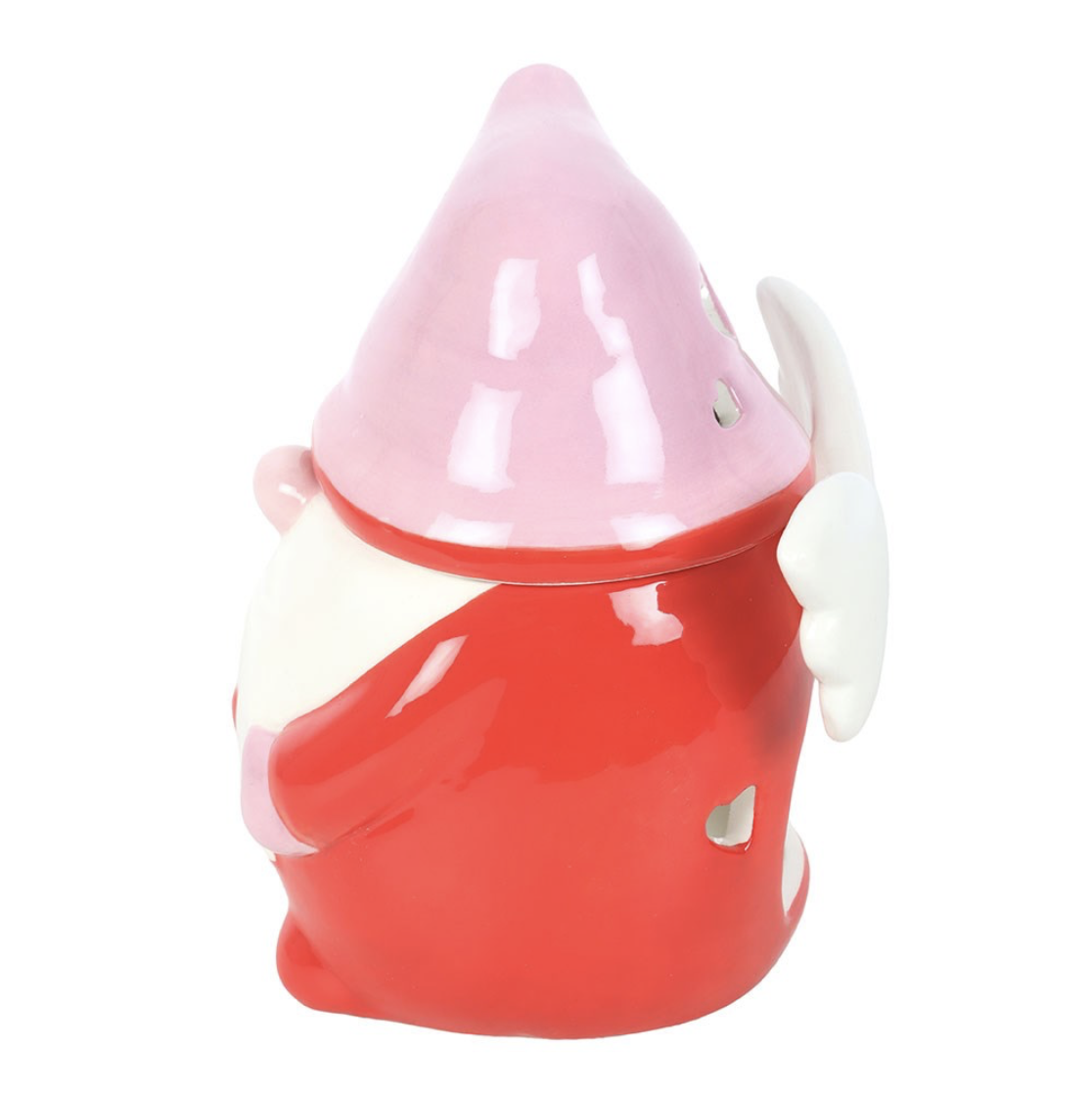 Cupid Gonk Oil Burner - Image 4