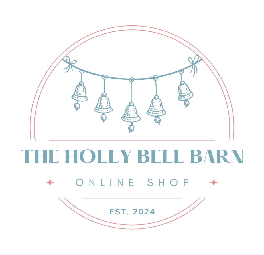 Screenshot 2025-12-08 at 02.02.55