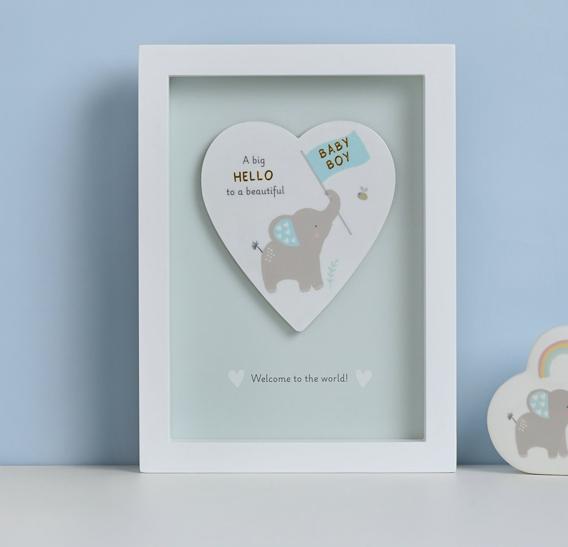 Screenshot 2025-12-09 at 16.09.05