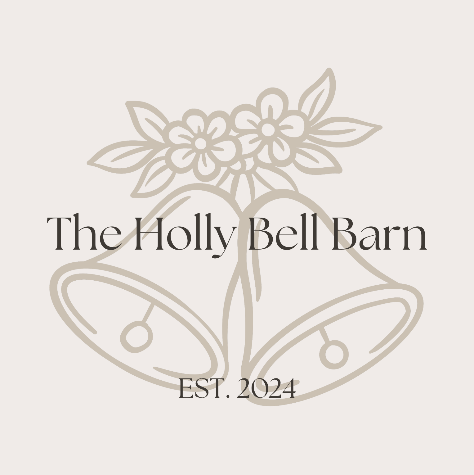 Screenshot 2025-12-29 at 19.20.49