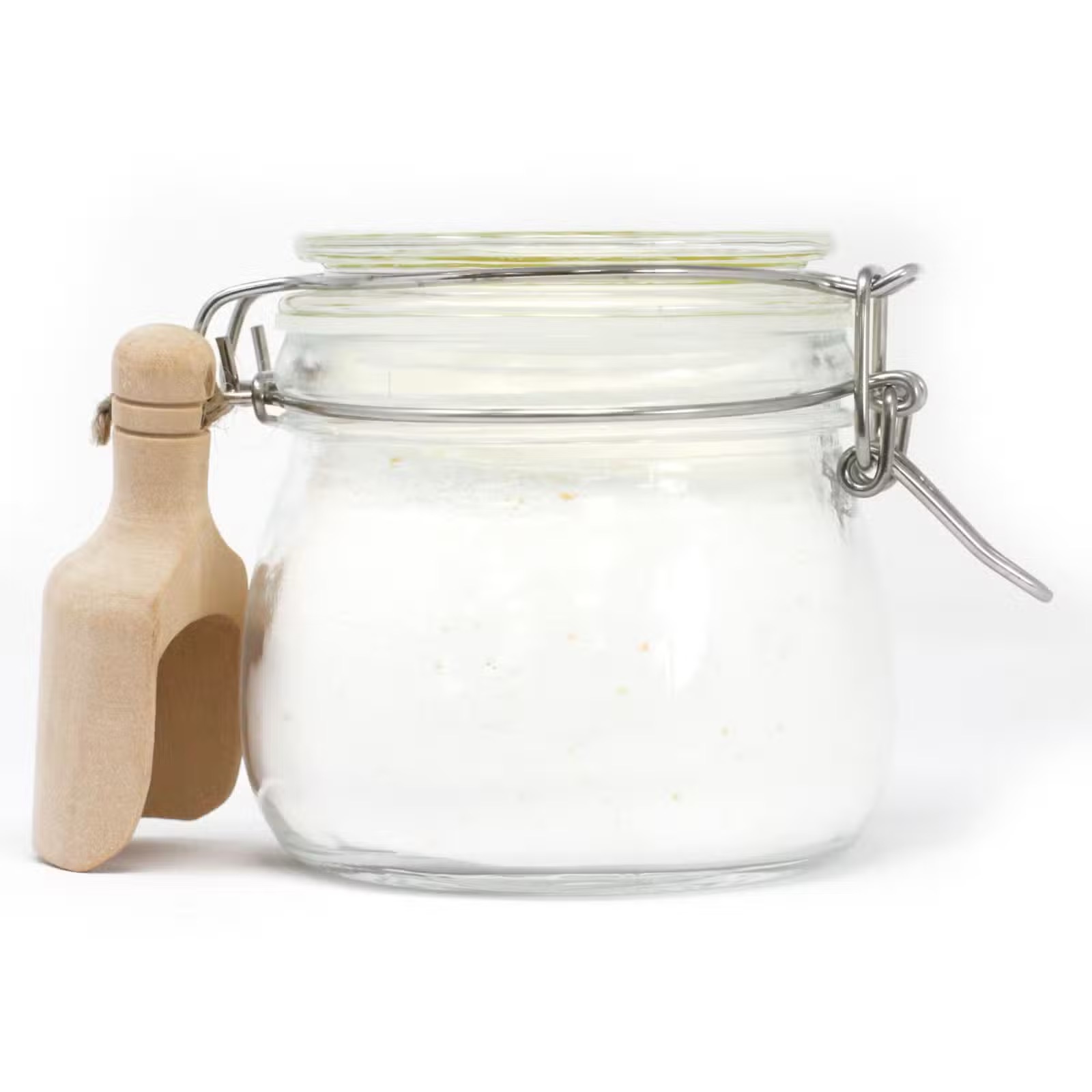 Fresh Citrus Fairy Dust - Image 2