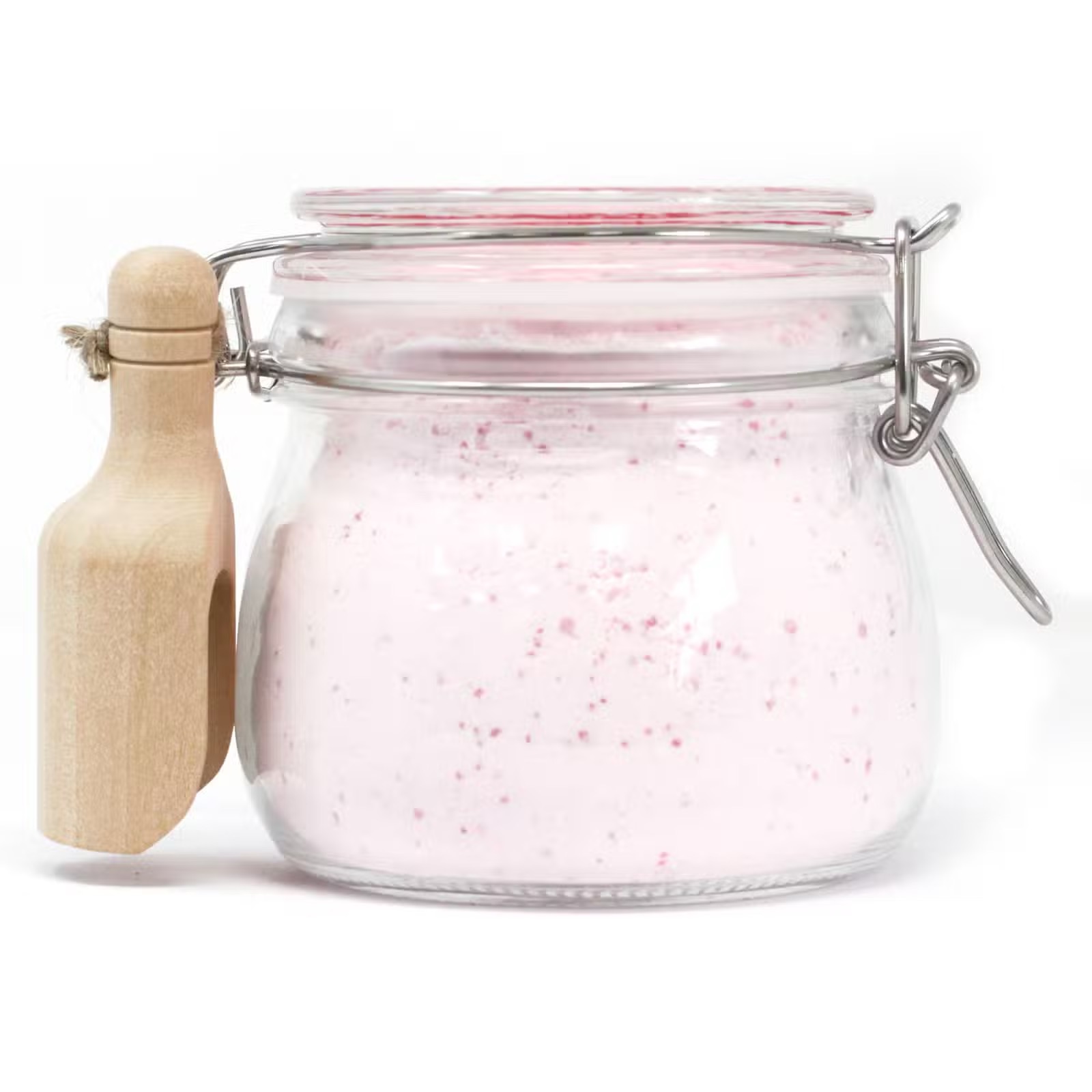 Japanese Bloom Fairy Dust - Image 2