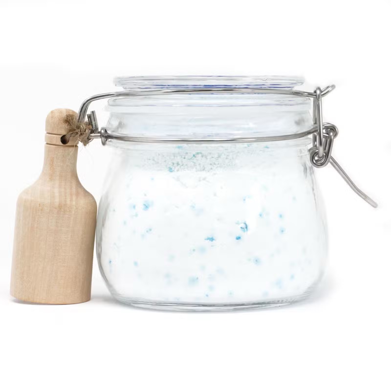 Provence Fairy Dust - Image 2