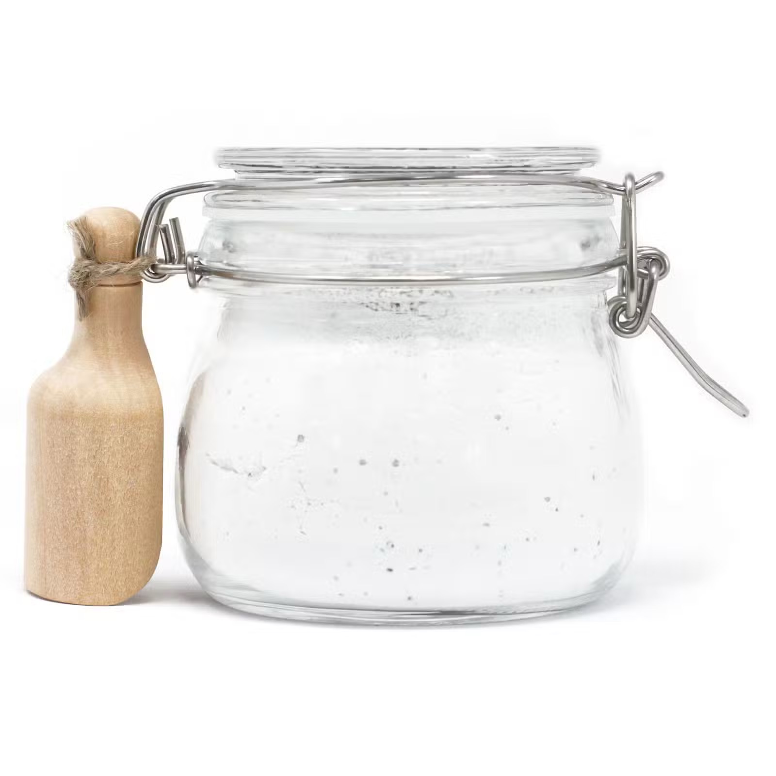 Sea Salt Fairy Dust - Image 2