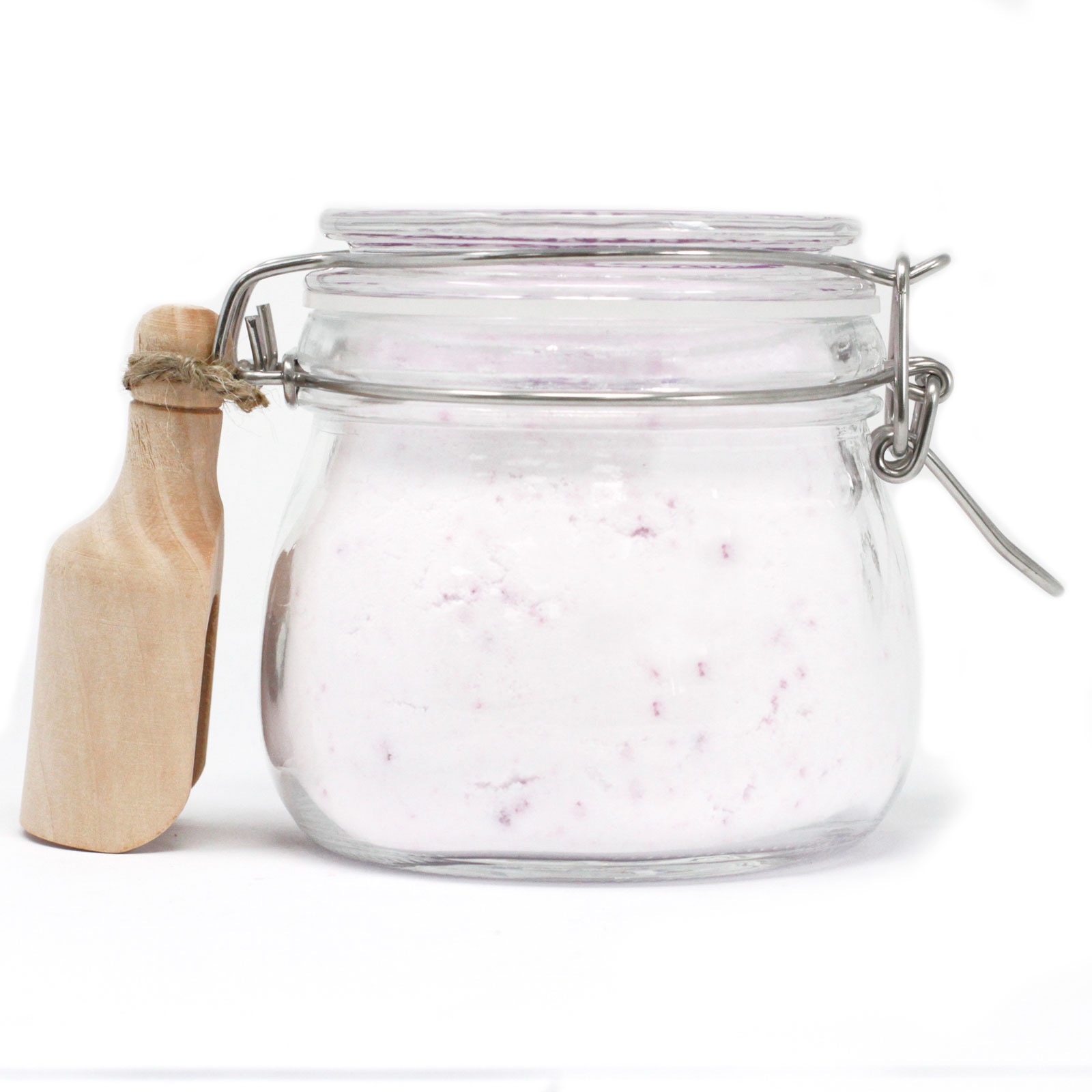 Pressed Peonies Fairy Dust - Image 2