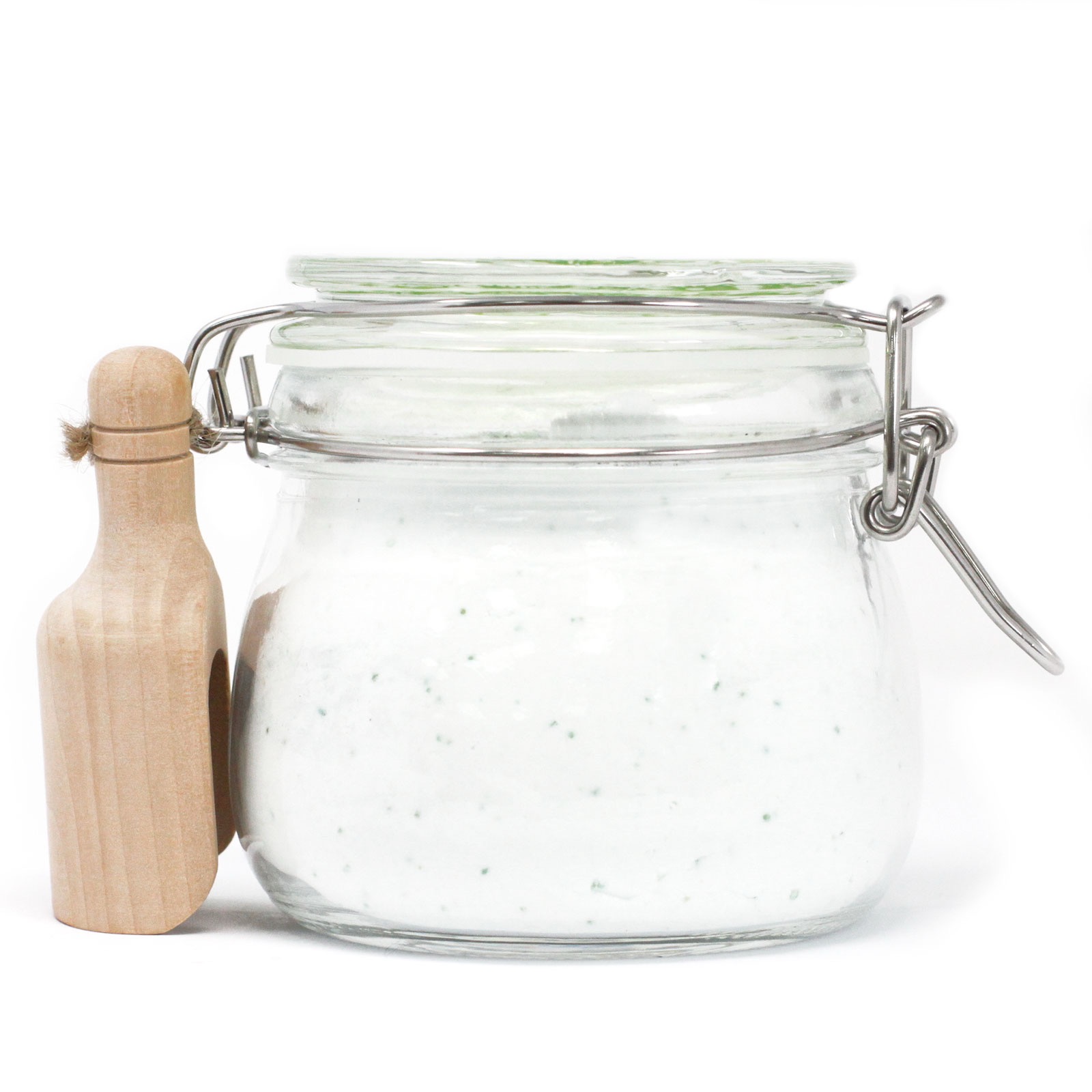 White Fig Fairy Dust - Image 2