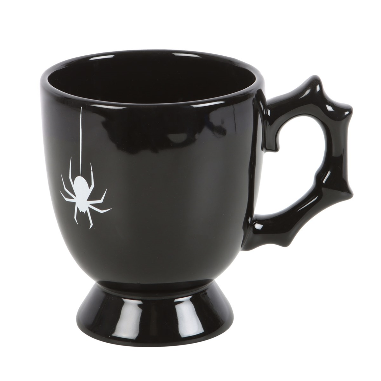 Spider Teacup - Image 2