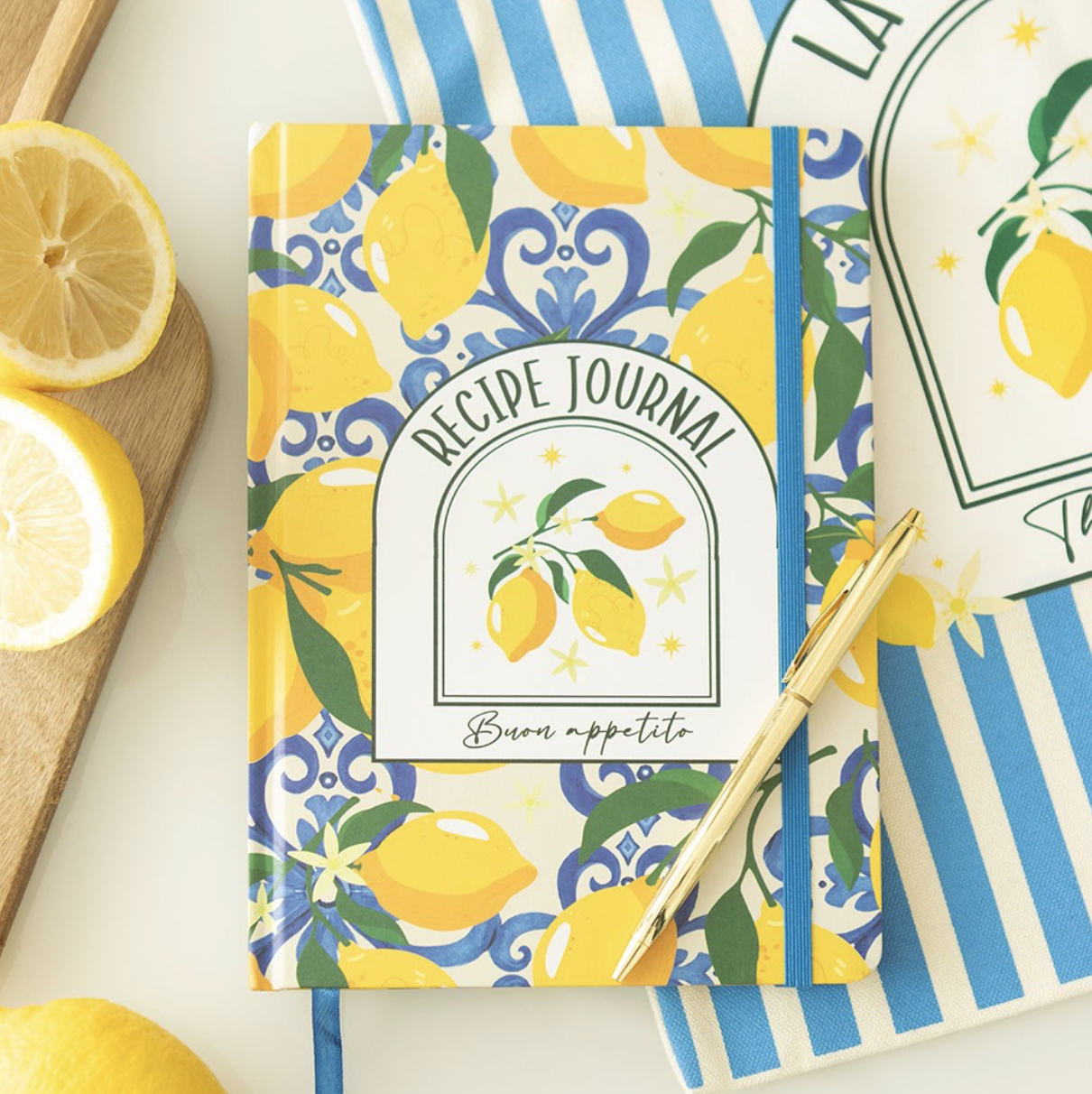 Screenshot 2026-02-13 at 12.56.57