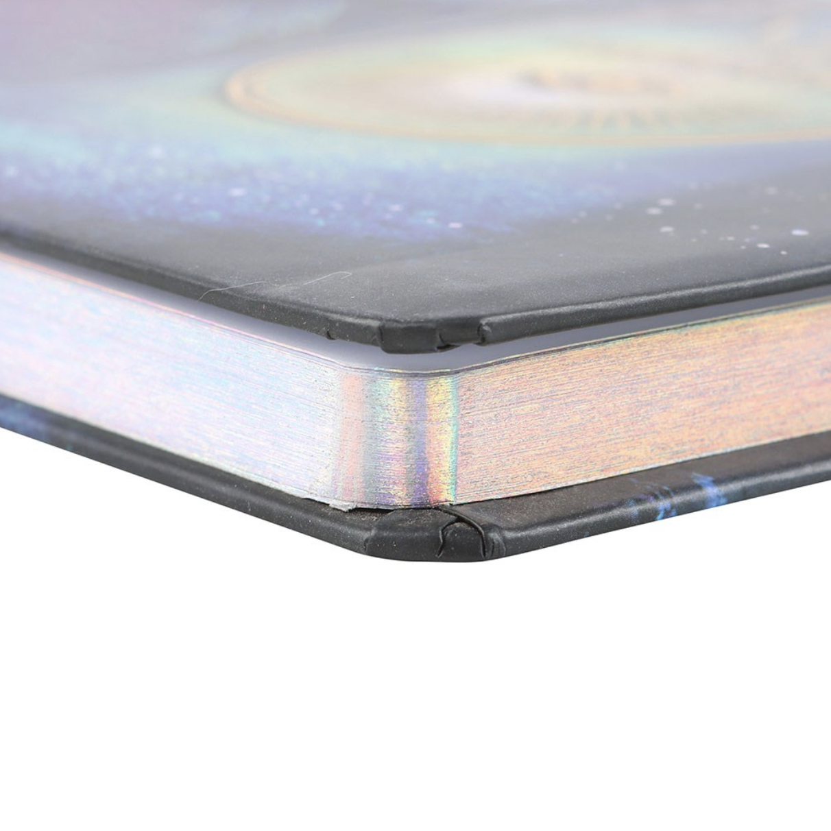 Thoughts A5 Notebook - Image 3