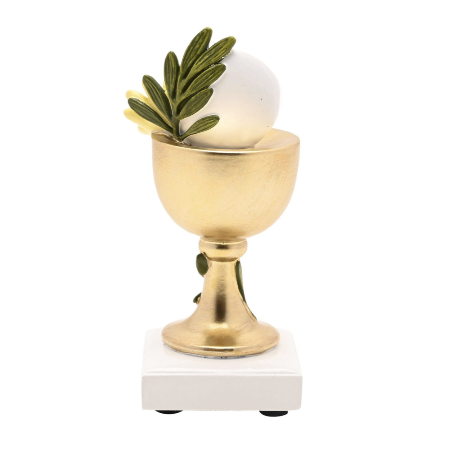 Chalice Figurine - Image 2