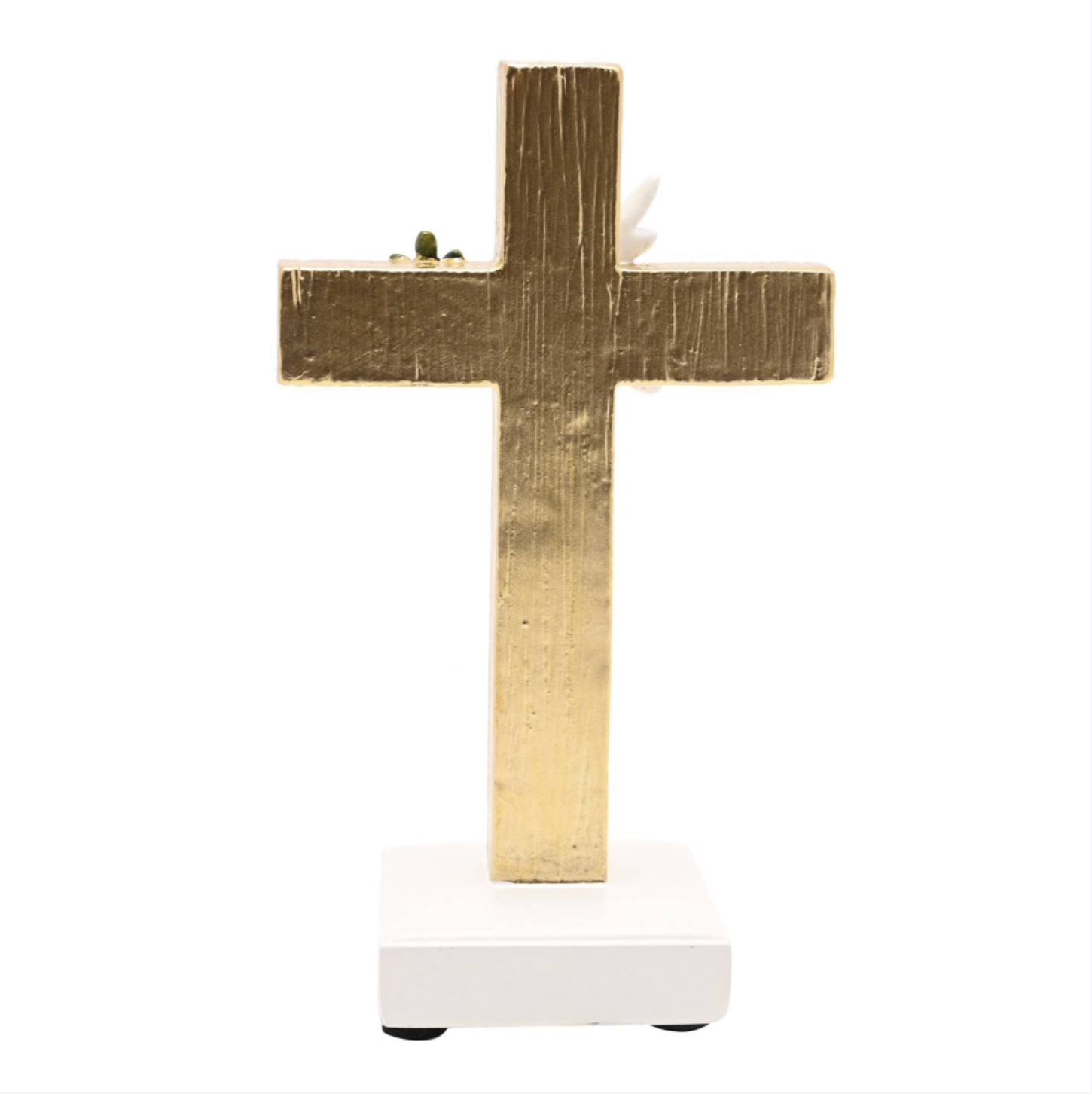 Cross & Dove - Image 2