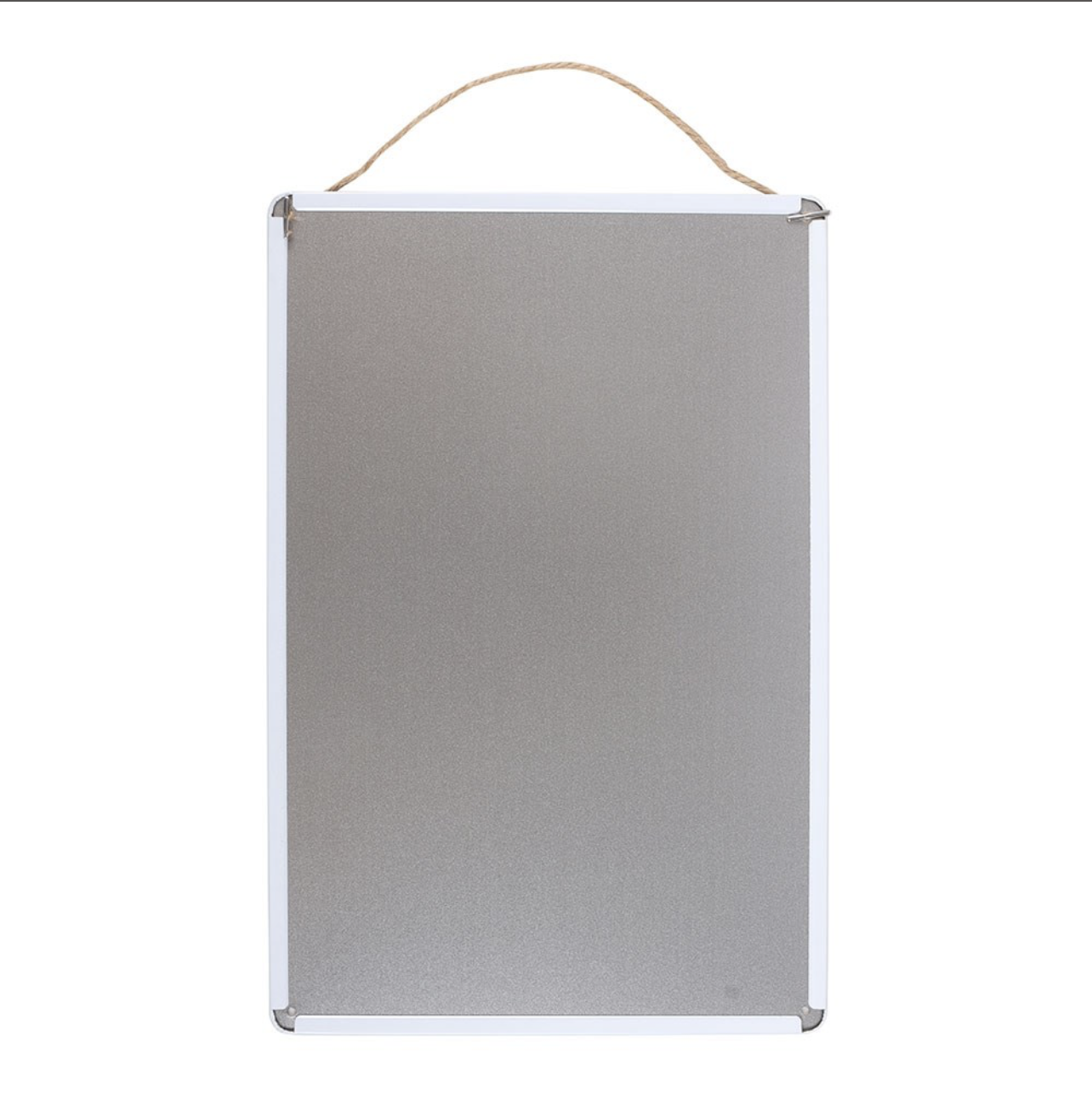 Freak Show Metal Sign - Image 3