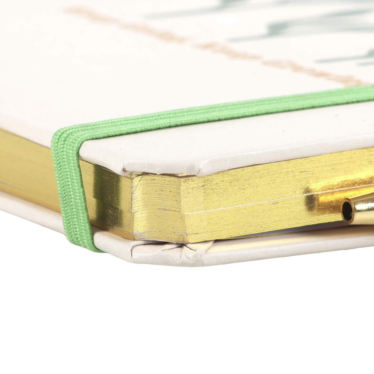 Keep Going A5 Notebook - Image 3