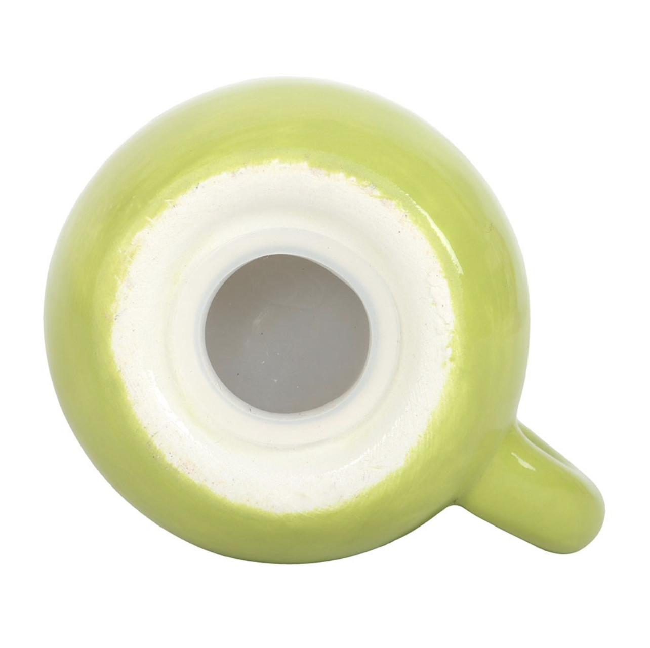 S&P Latte Shakers - Image 3