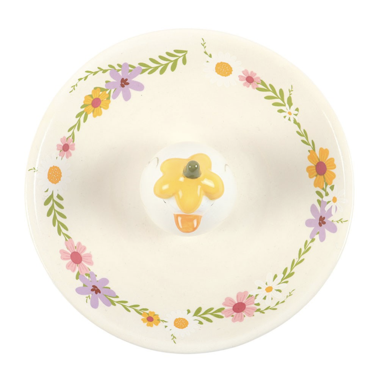 Duck Trinket Dish - Image 2