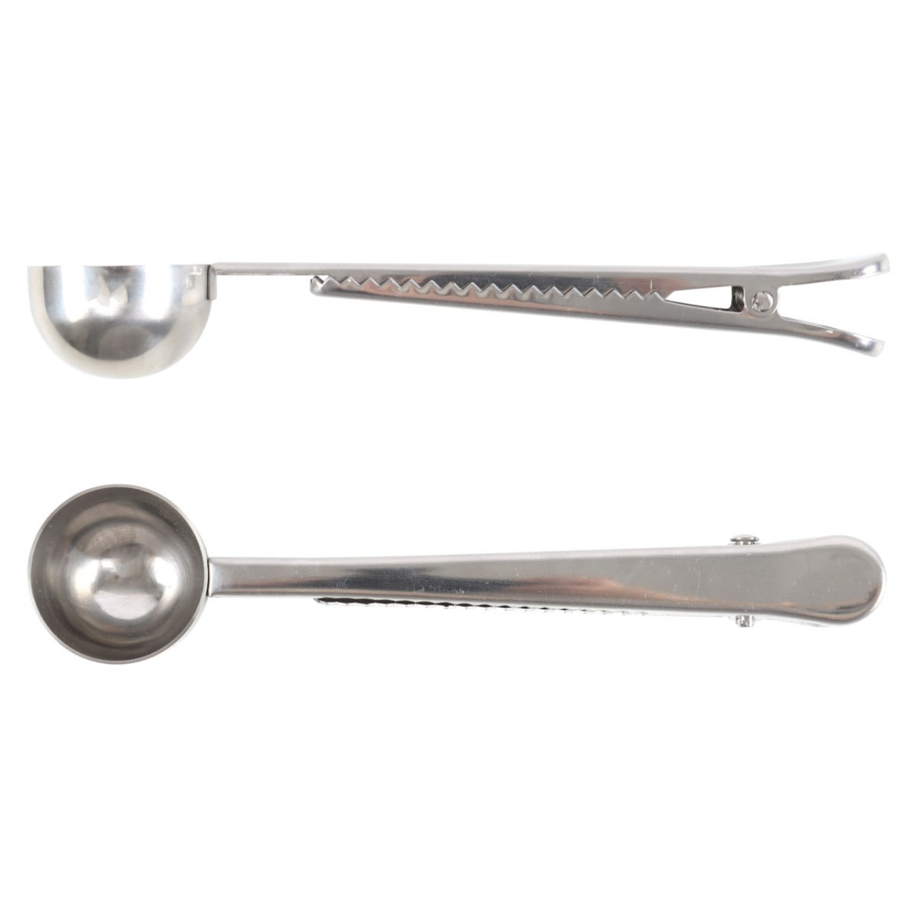 Dad Mug & Scoop - Image 3