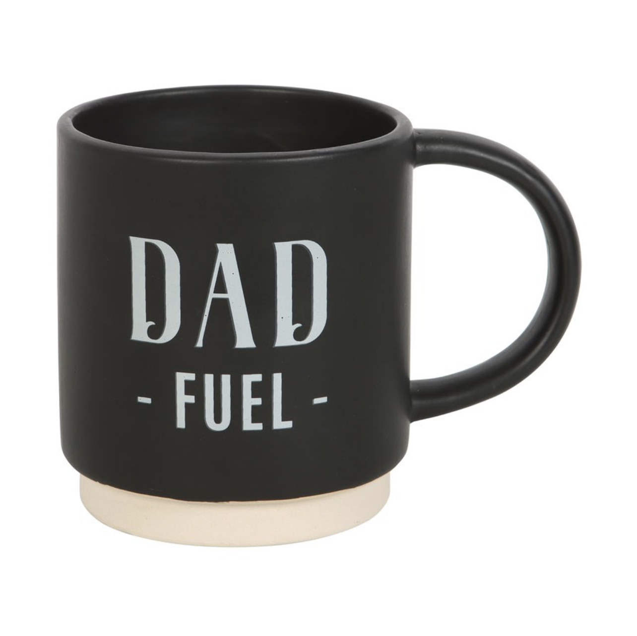 Dad Mug & Scoop - Image 2