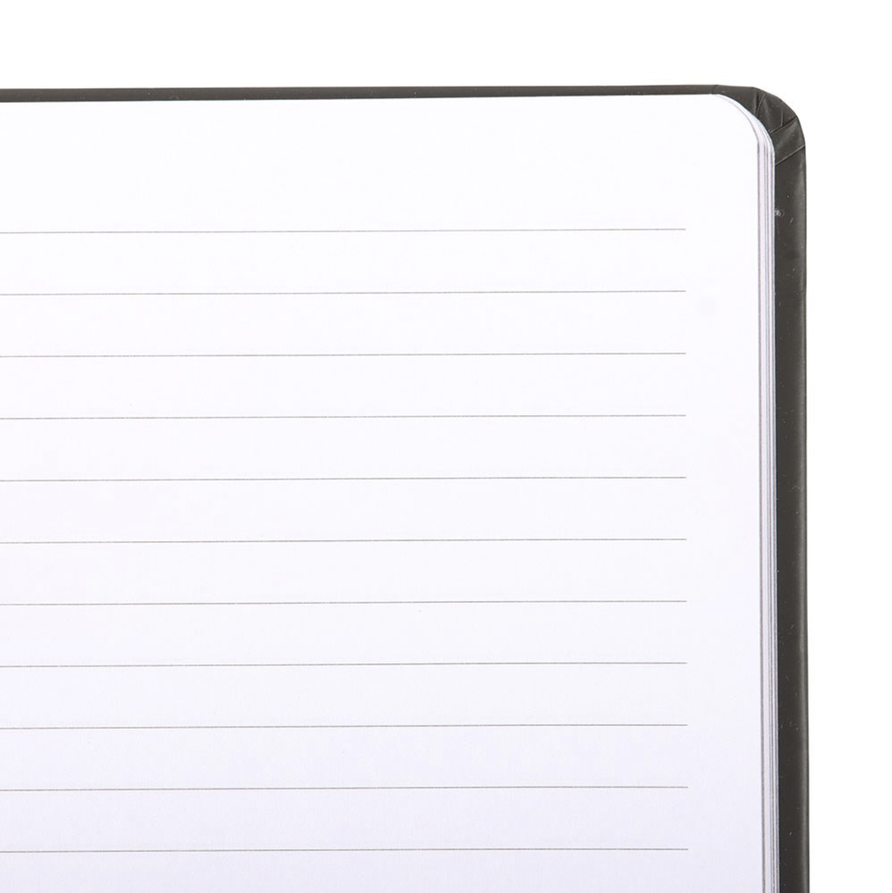 Tape A5 Notebook - Image 3