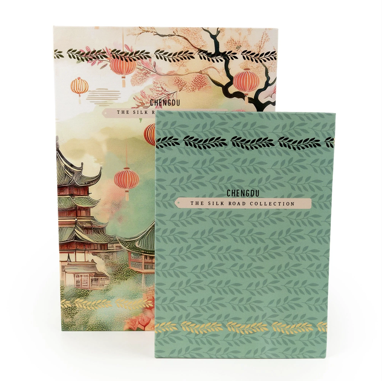 Storage Box Set - Image 2