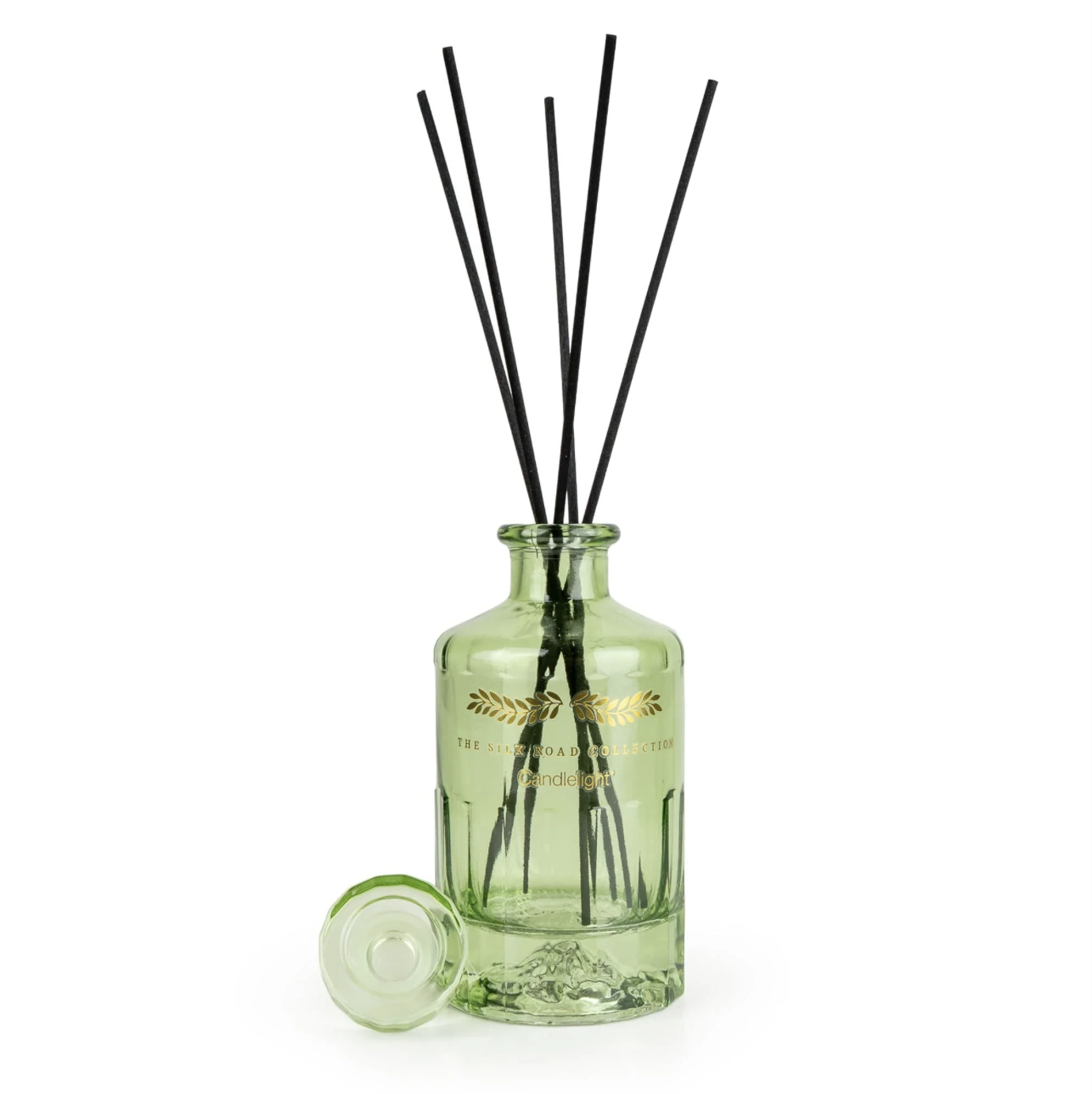 Reed Diffuser Chengdu - Image 2