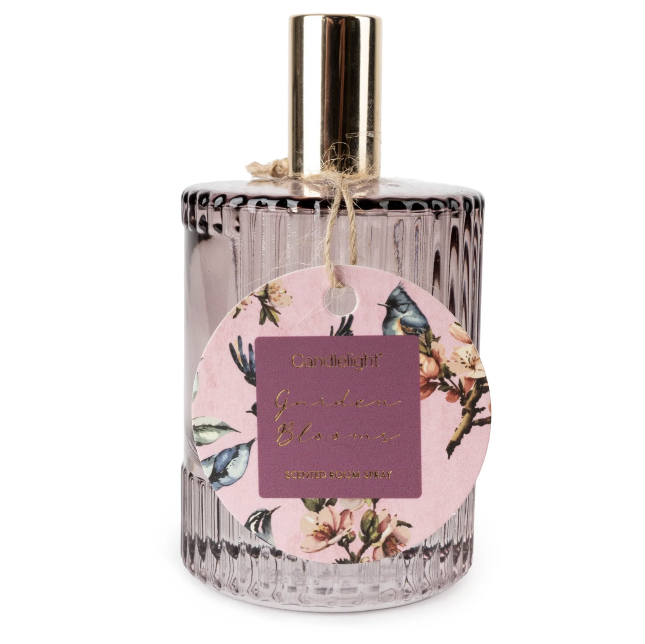 Plum Room Spray 100ml