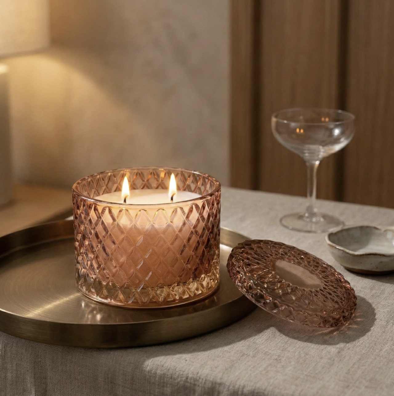 Screenshot 2026-03-06 at 16.13.44