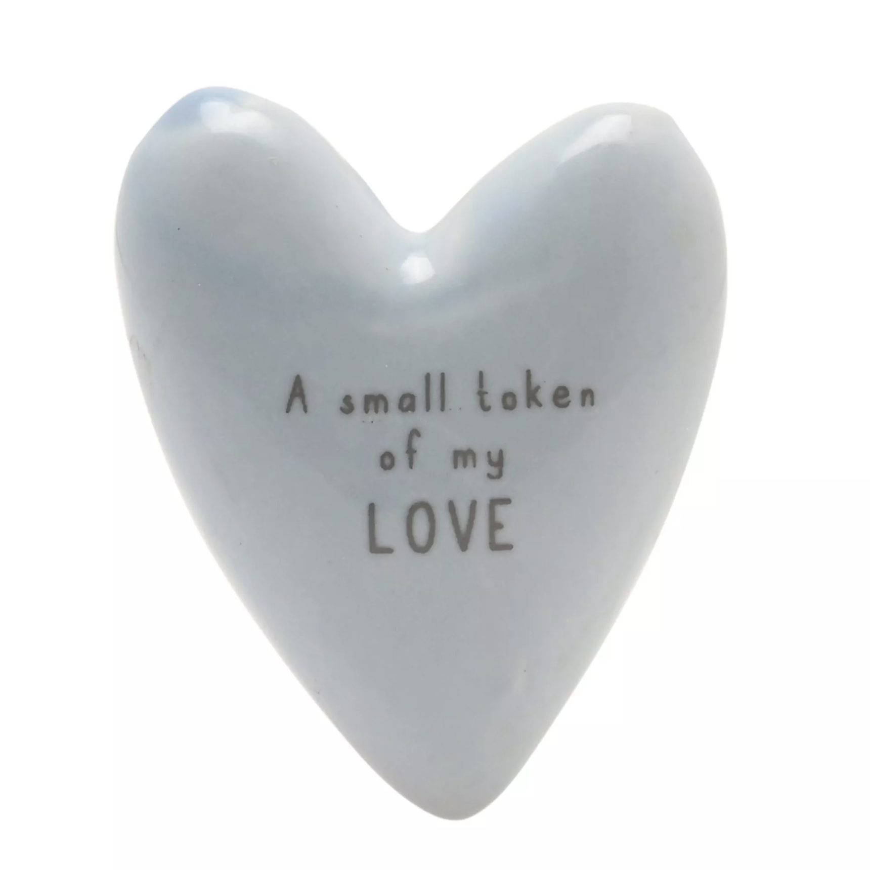 Mum Token Matchbox - Image 2