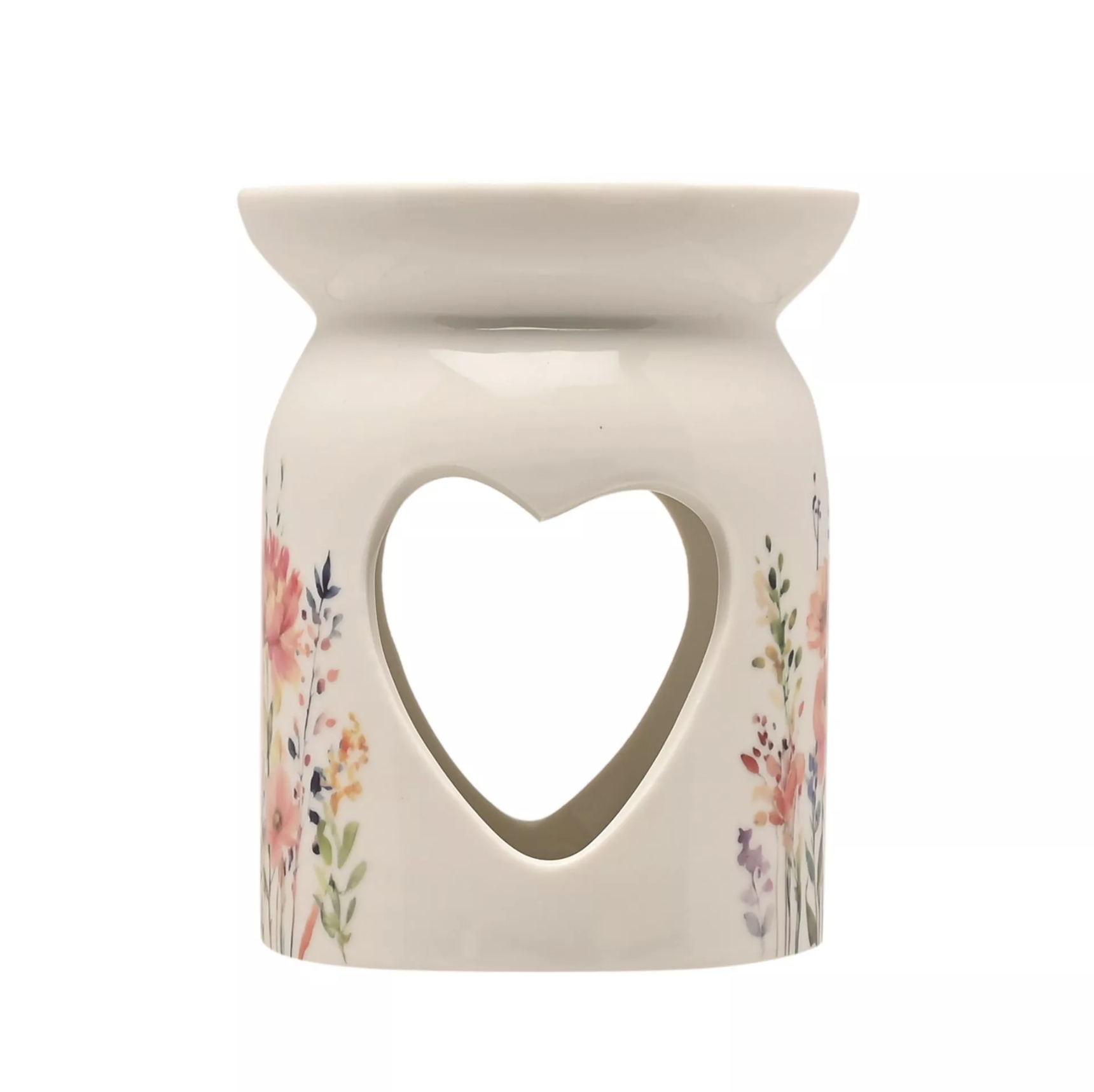 Mummy Wax Burner - Image 2