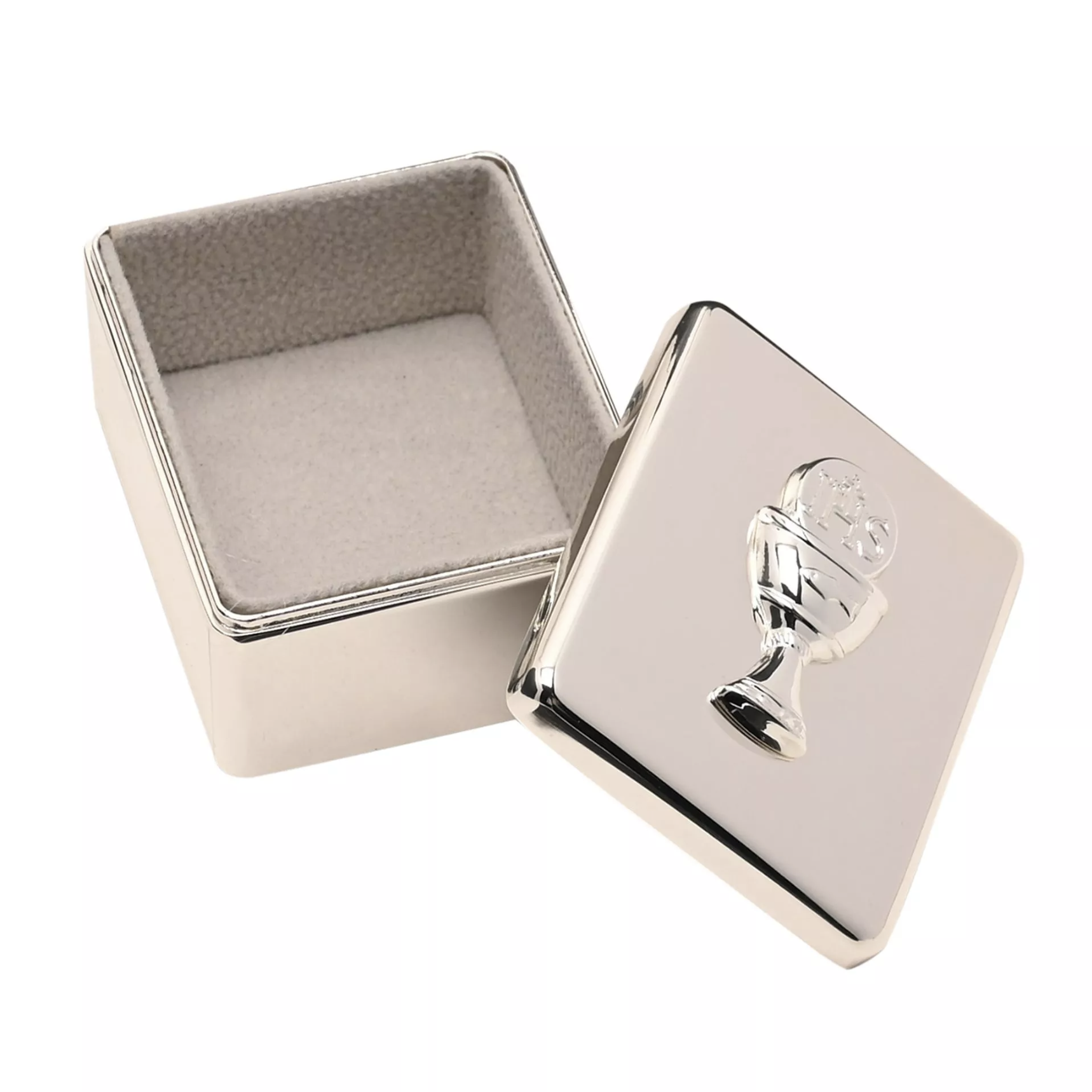 Chalice Keepsake Box - Image 2