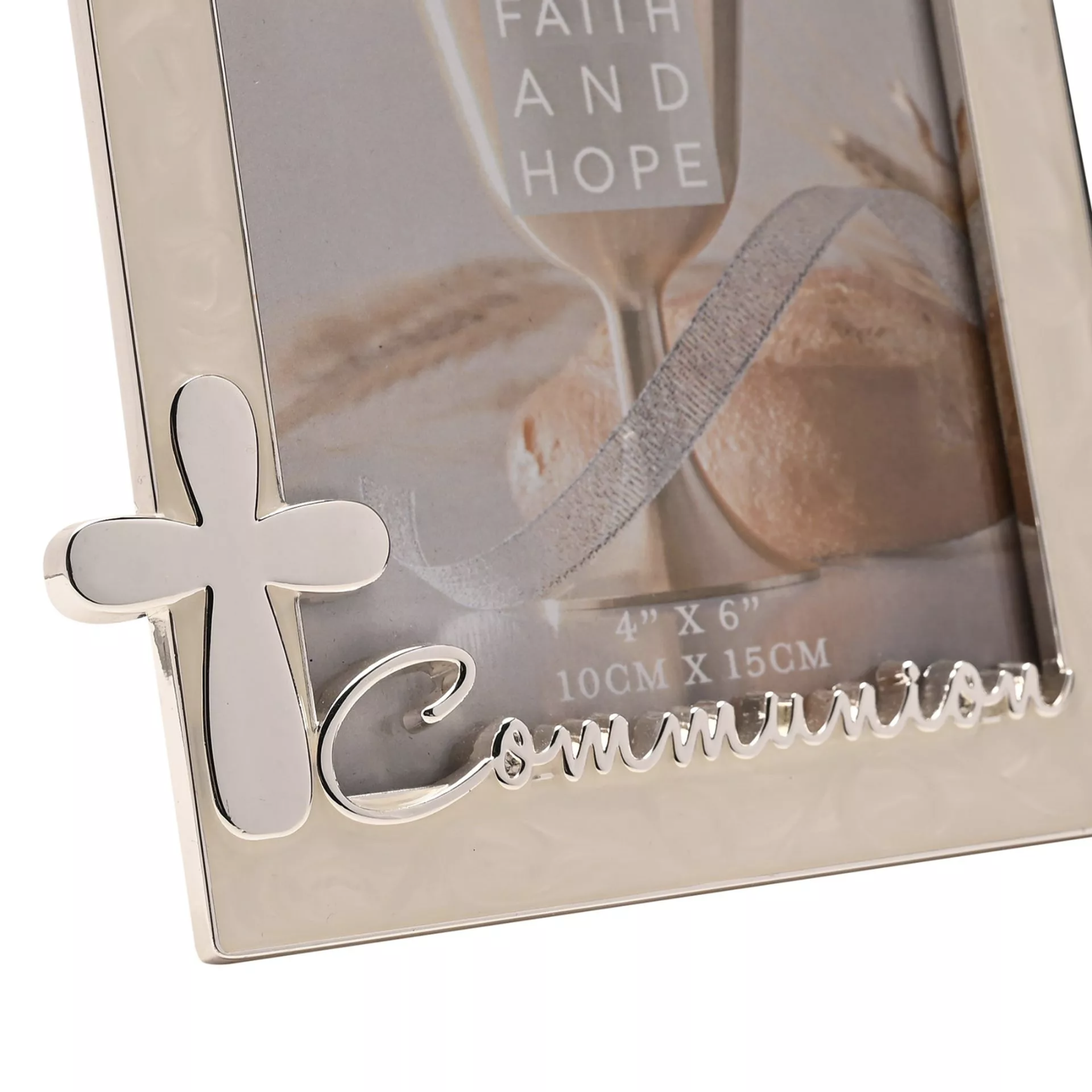 Communion Frame - Image 2