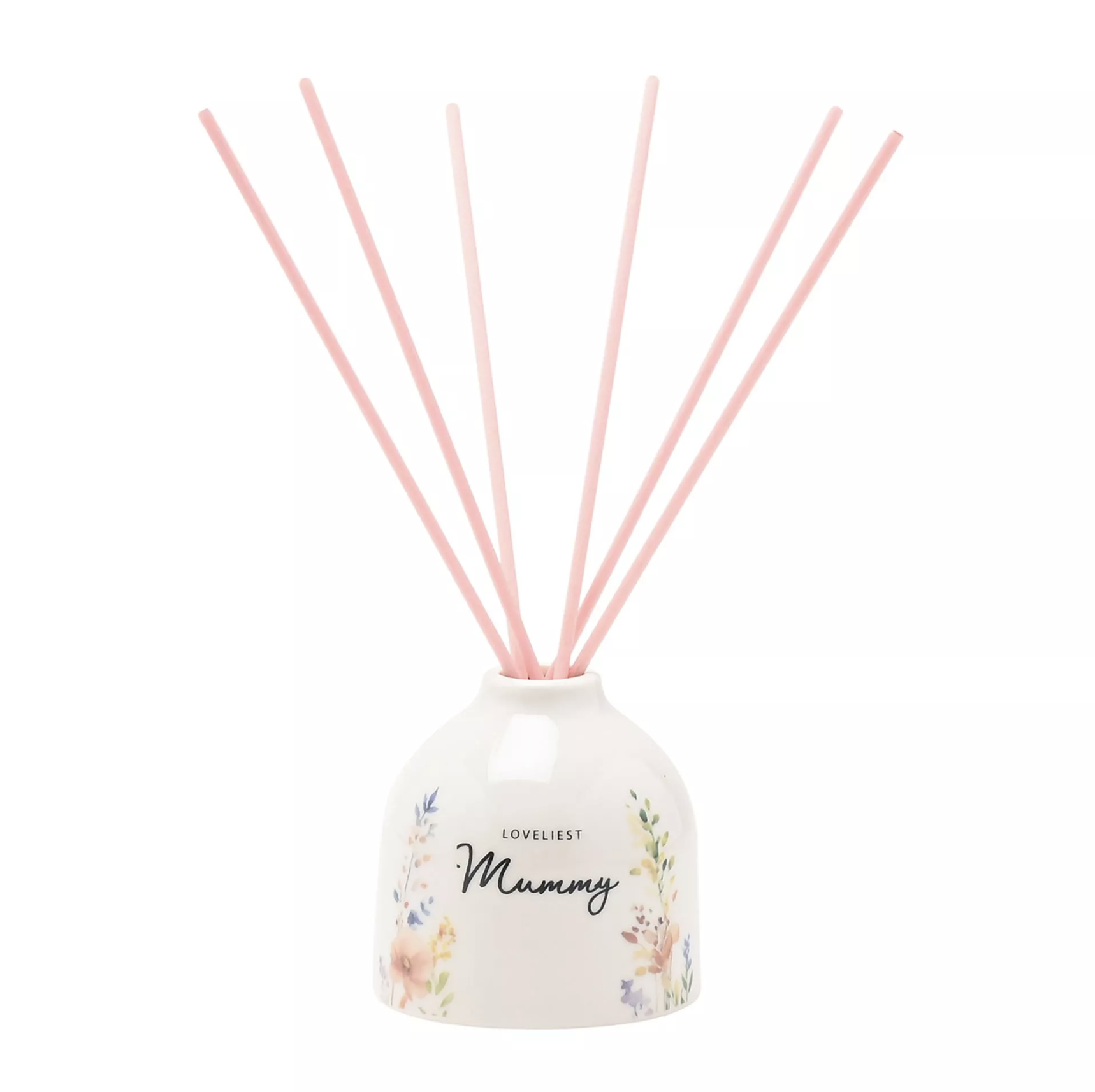 Mummy Diffuser - Image 2