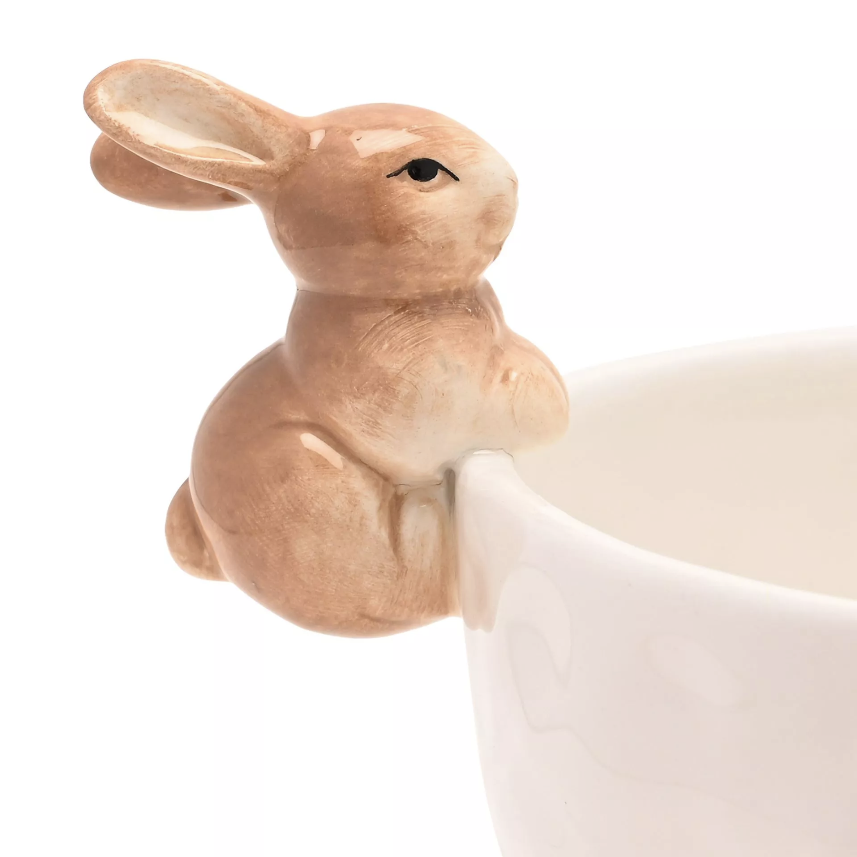 Bunny Bowl 3D - Image 2