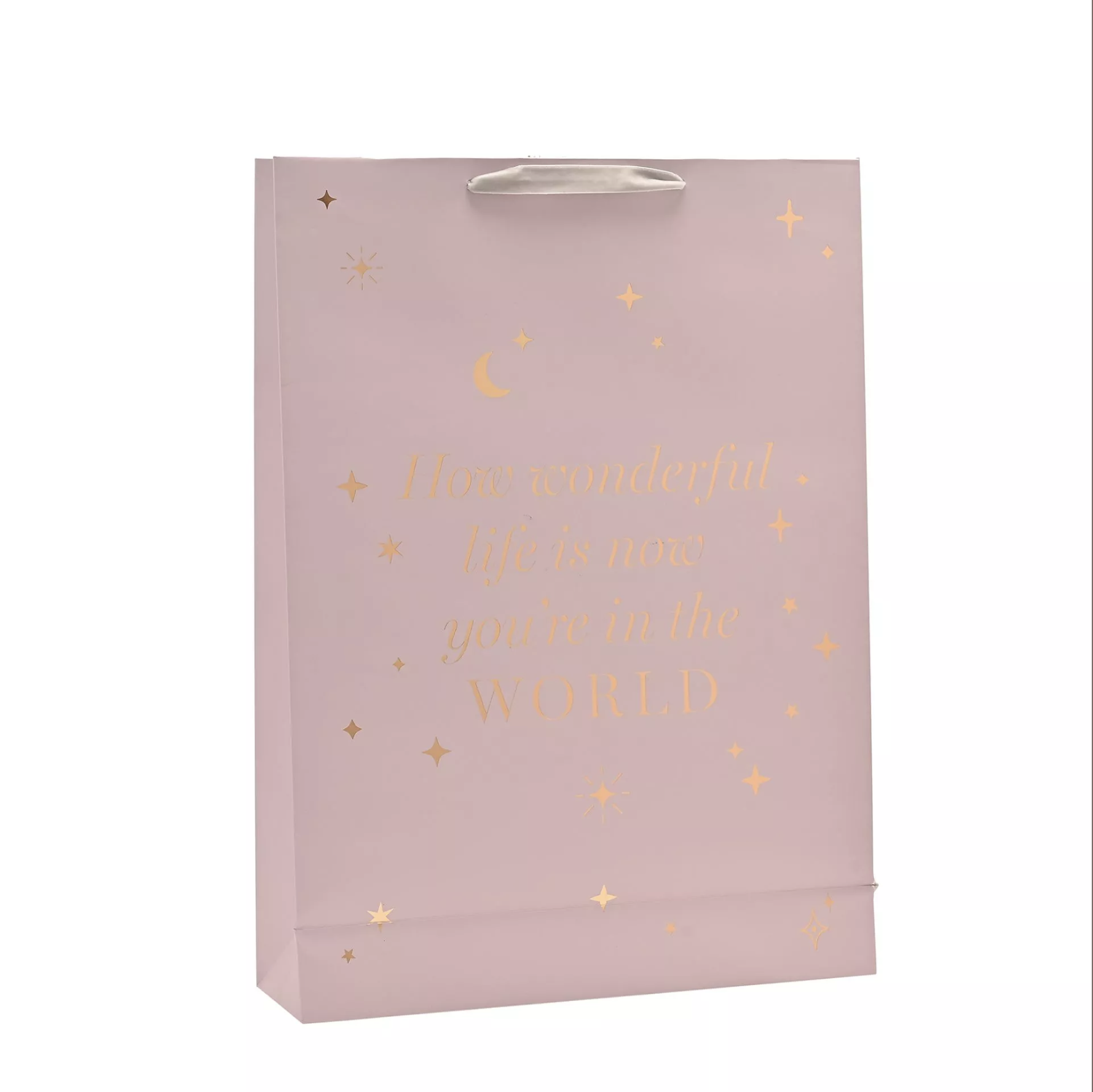 Extra Large Girl Bag - Image 2