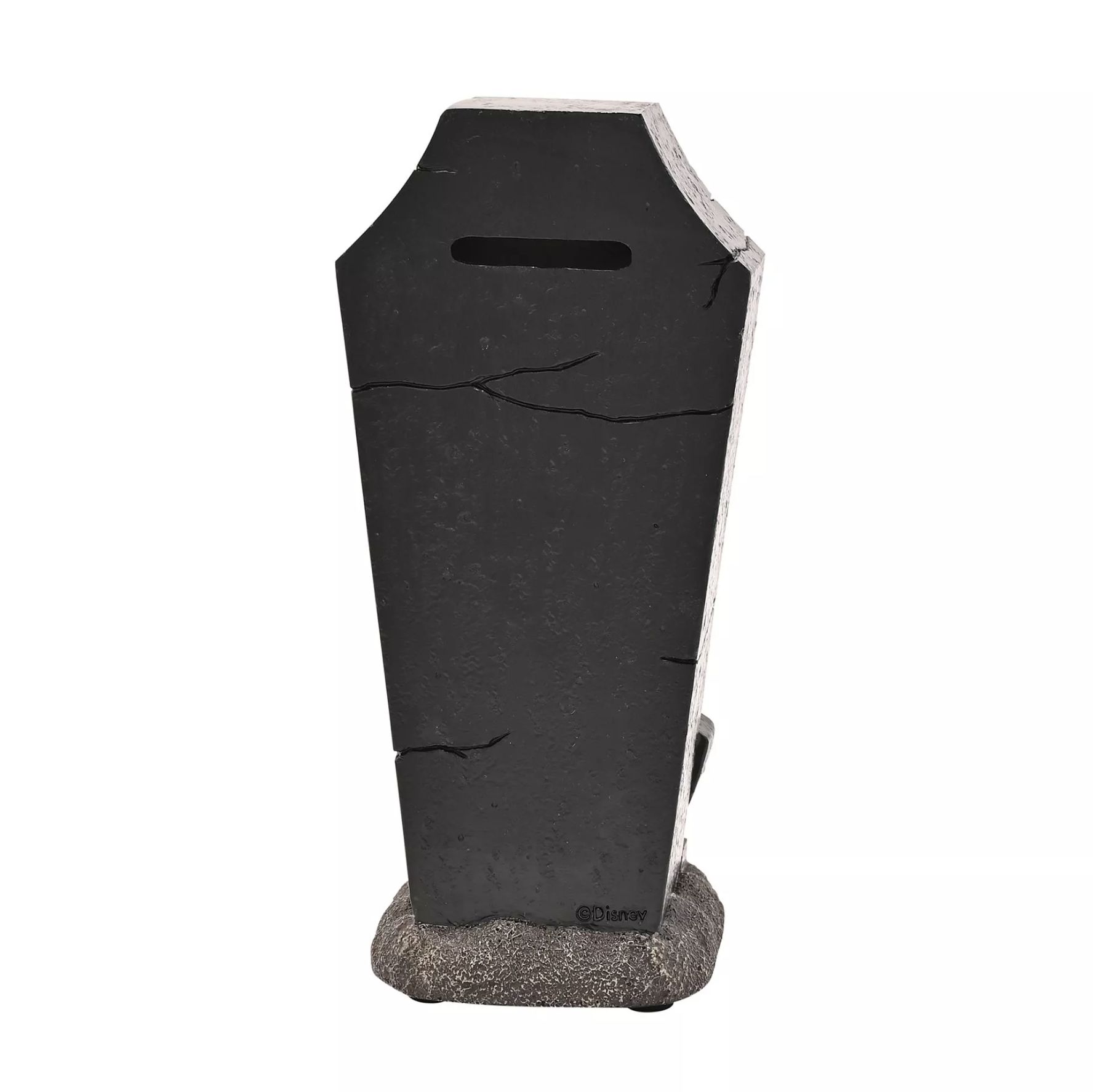 Disney Coffin Money Box - Image 2