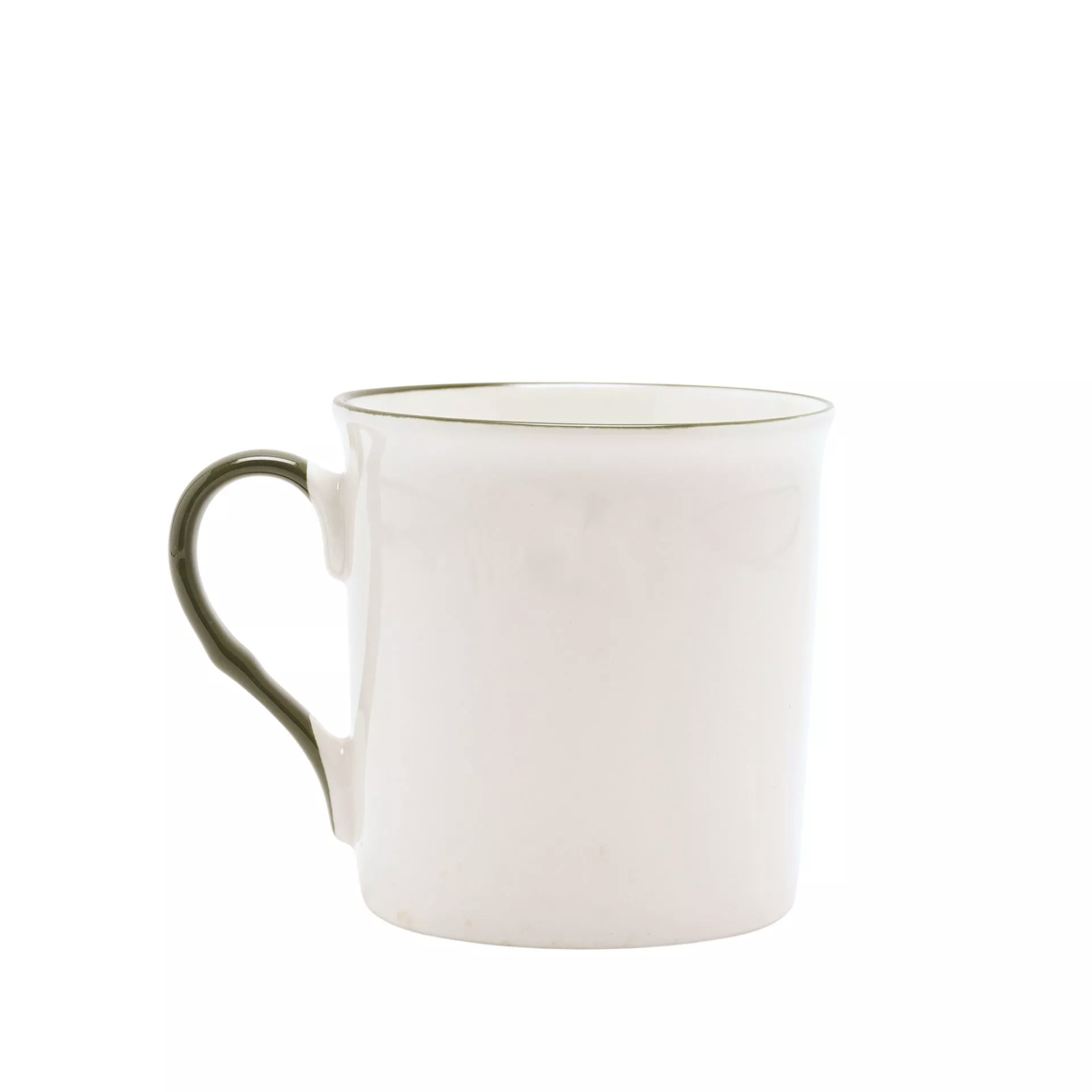 Cycling Mug - Image 2