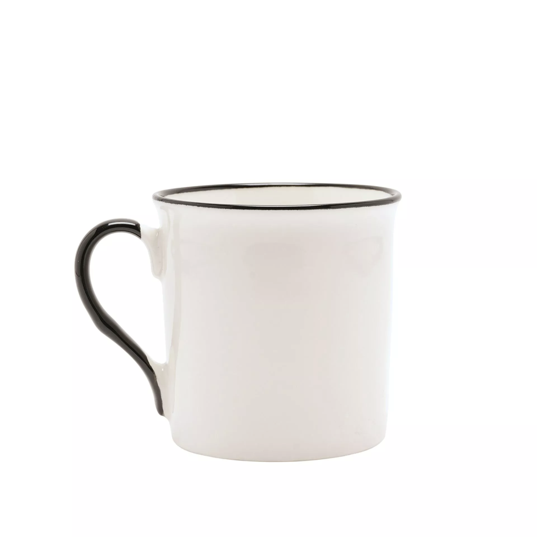 Dart Mug - Image 2