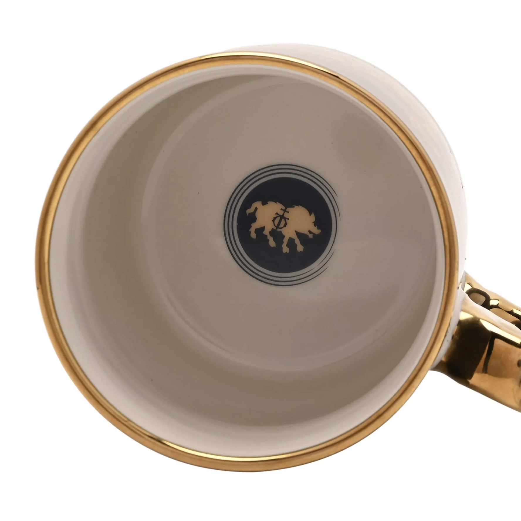 Hogsmeade Mug - Image 2