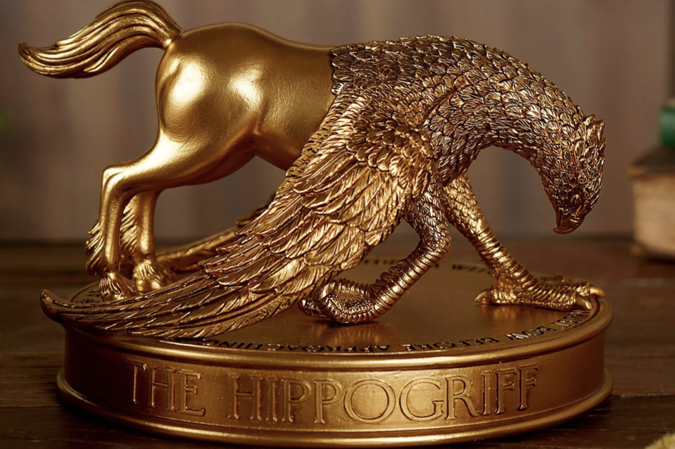 Screenshot 2026-04-08 at 10.40.03