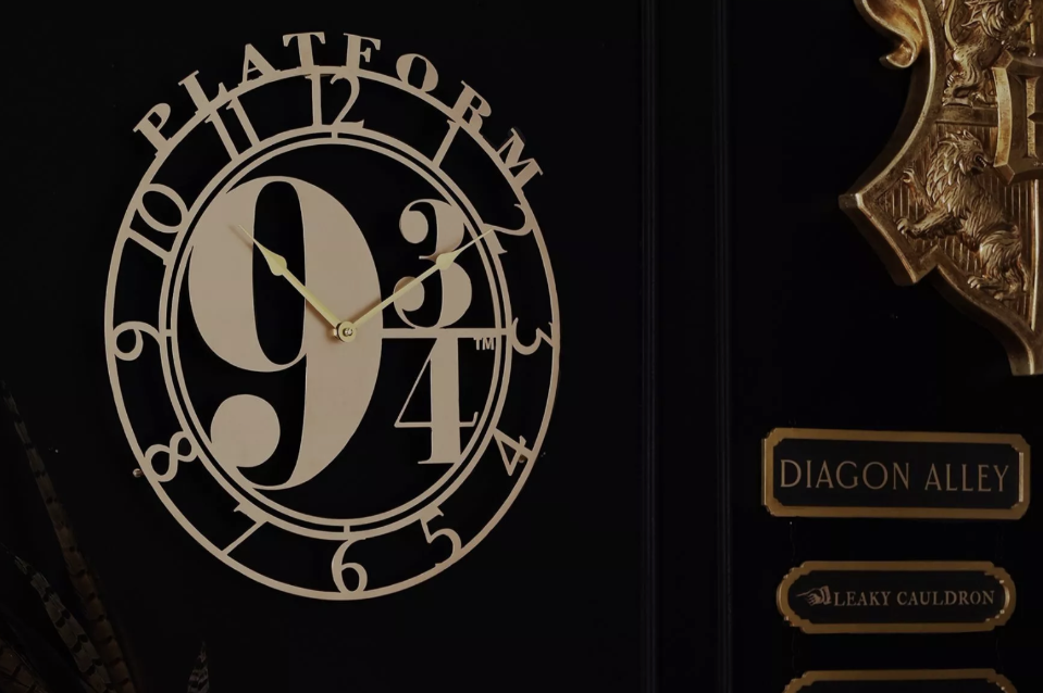 Screenshot 2026-04-08 at 10.41.50