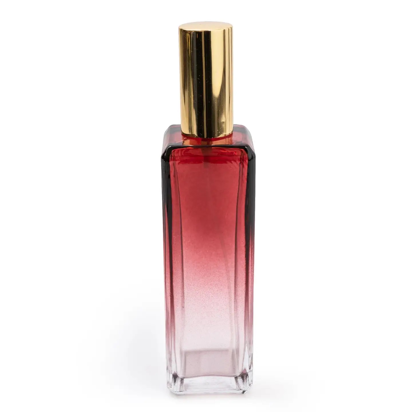 Pomegranate & Cassis Room Spray - Image 2