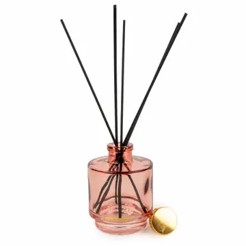 Apple & Nutmeg Diffuser - Image 2