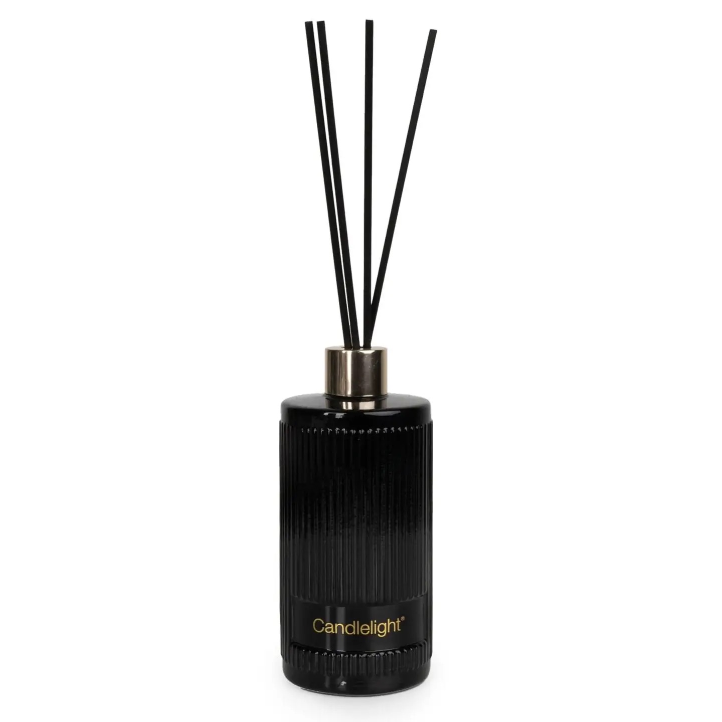 Pineapple & Coconut Diffuser - Image 2