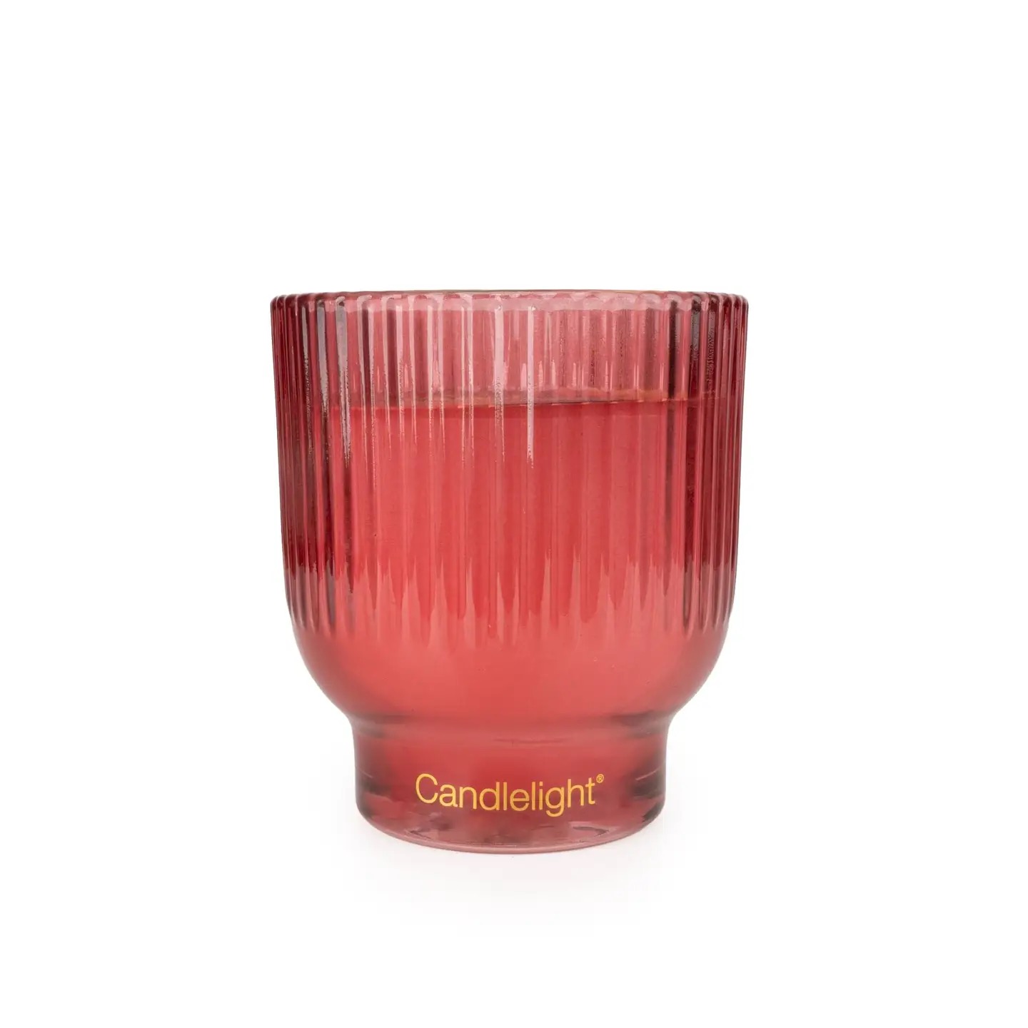 Mango & Honey Candle - Image 2